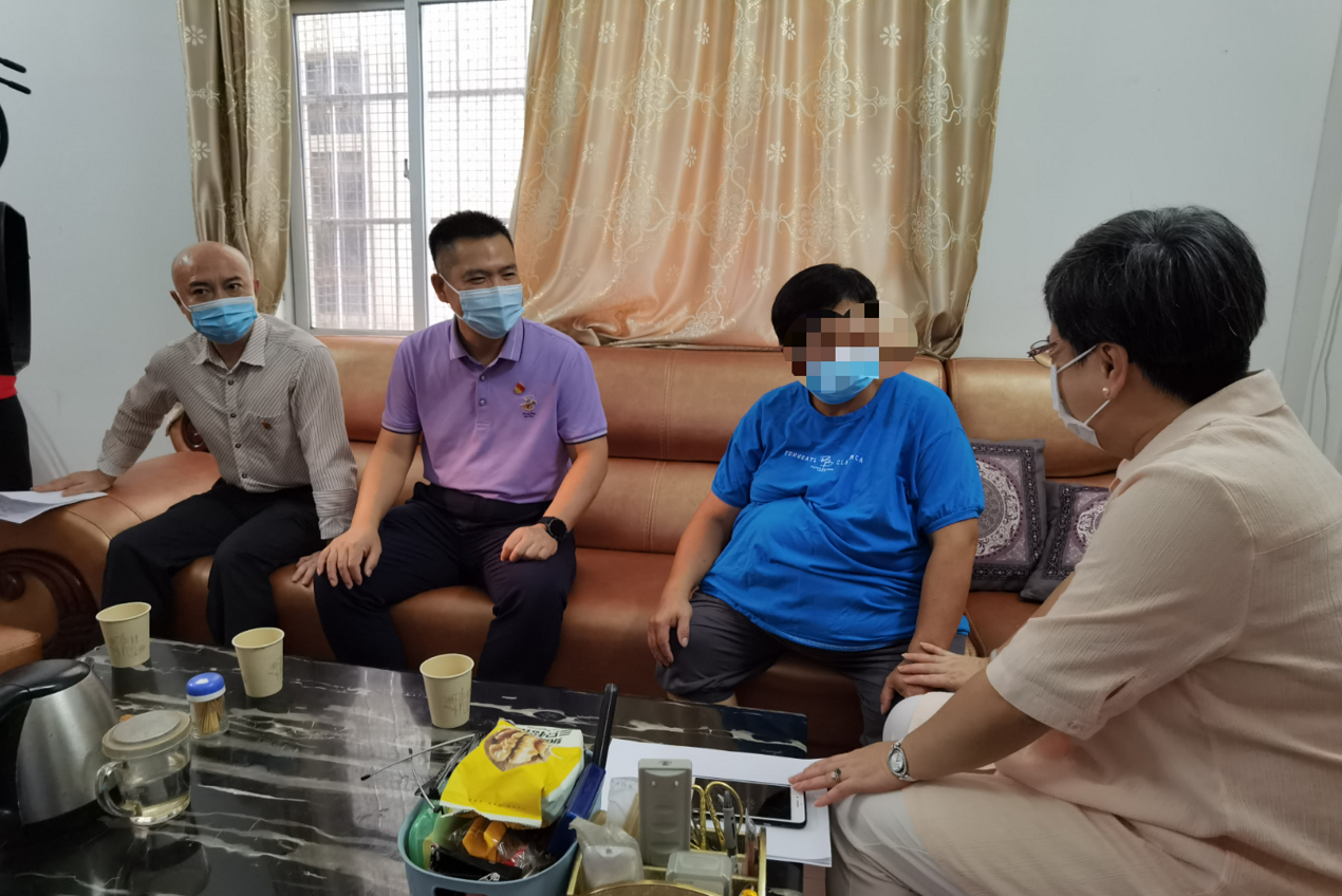 绍兴市哪里的乡镇街道农村干部换届选举