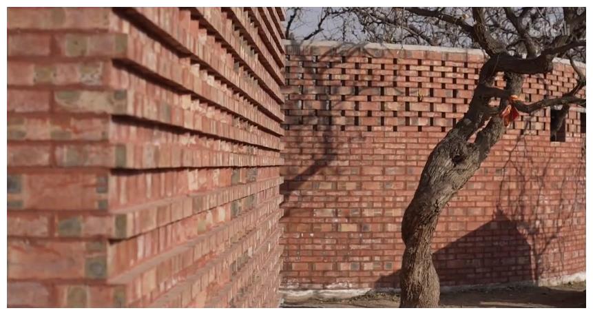 132万改造老屋，房主回应彻底打脸了《梦想改造家》！休闲区蓝鸢梦想 - Www.slyday.coM