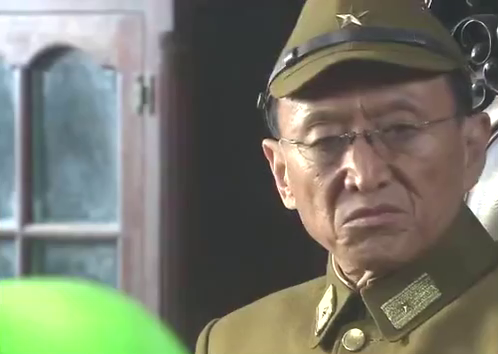 对与决:赵非十分顺从,渡边怀疑赵非,渡边不放心赵非