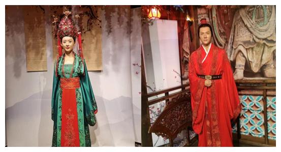 赵丽颖有旧疾是怎么回事 赵丽颖首谈离婚原因具体说了什么