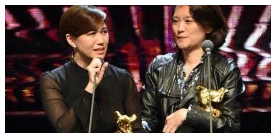 小s被骂思想不正确，蔡康永就真的没问题吗？之前言论全被扒！休闲区蓝鸢梦想 - Www.slyday.coM