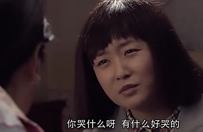 00:00 00:54 00:54 为您推荐: 小麦进城:英俊费尽心思娶小溪,竟为报复