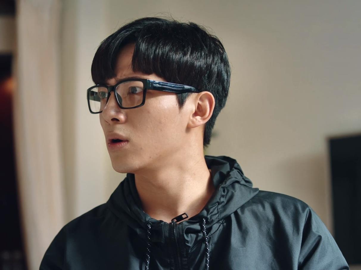 司藤比起番外的甜蜜正剧结尾的苦涩才更加真实