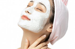 为什么运动过后皮肤反而变得更差了?这几种后遗症也要注意休闲区蓝鸢梦想 - Www.slyday.coM 为什么运动过后皮肤反而变得更差了?这几种后遗症也要注意休闲区蓝鸢梦想 - Www.slyday.coM