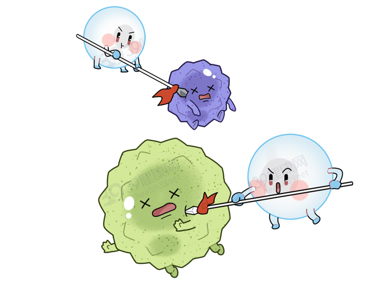为什么越来越多的孩子得白血病背后5个原因不容小觑要远离