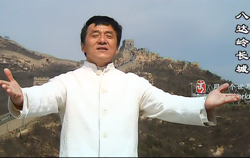 《北京欢迎你》群星现状:庞龙过气,两个组合解散,三位自毁前程