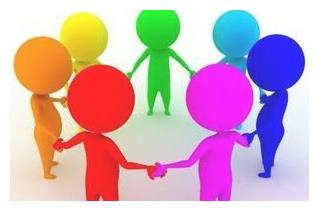 读书评：《九型人格》鸿雁编著—下—你最喜欢哪个自己休闲区蓝鸢梦想 - Www.slyday.coM