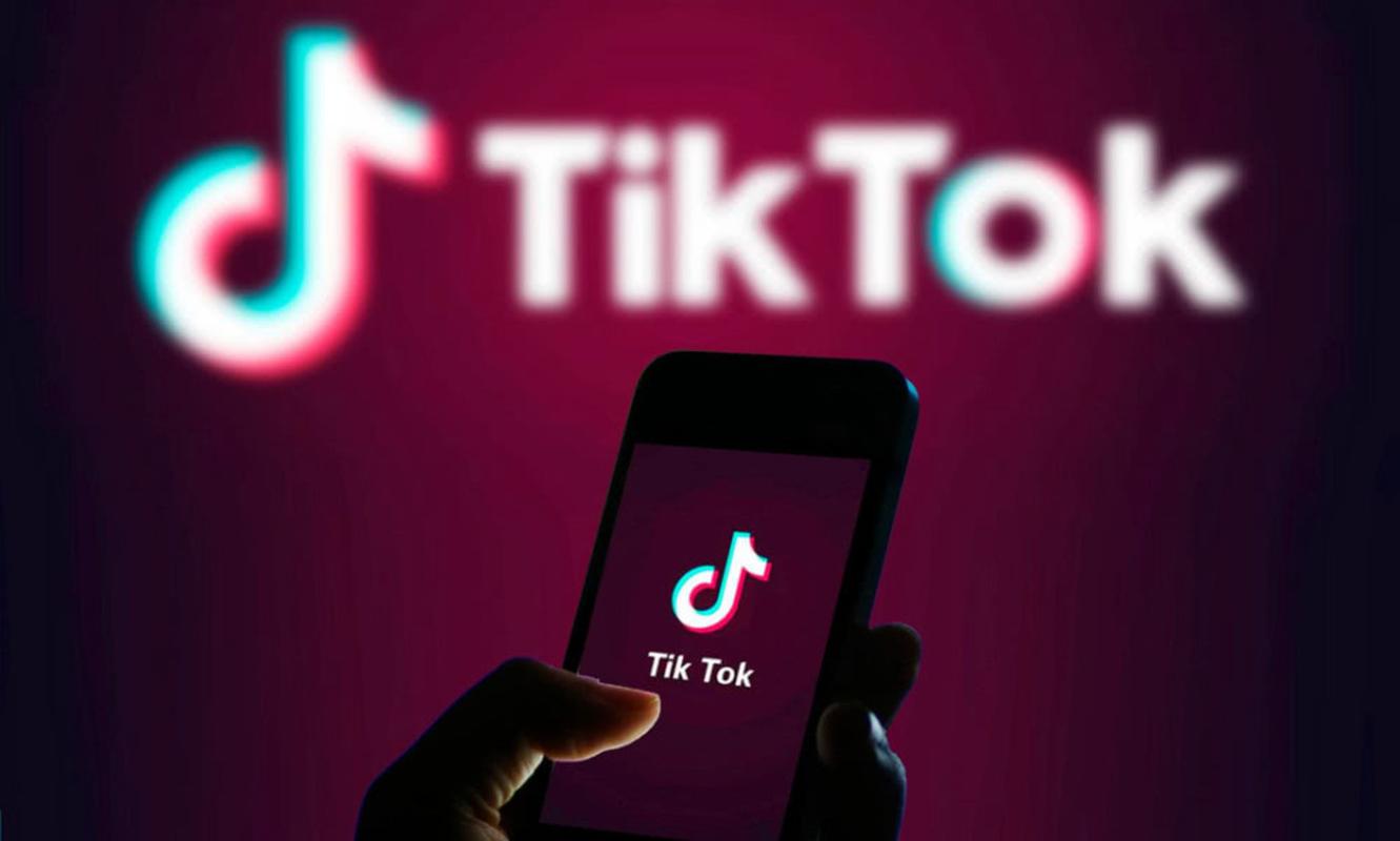 2022年海外版抖音TikTok最新最全攻略（TikTok Shop一店卖全球篇） - 知乎