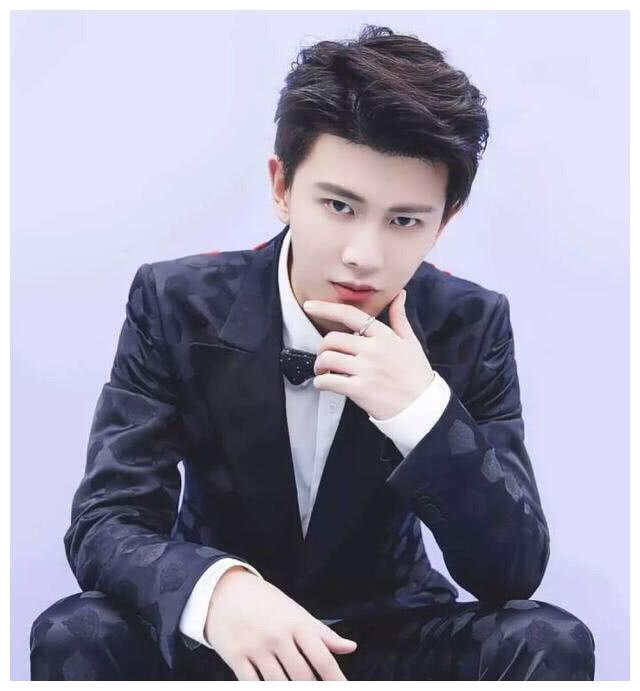 五位即是实力派又是偶像派的男星第一至今无人超越