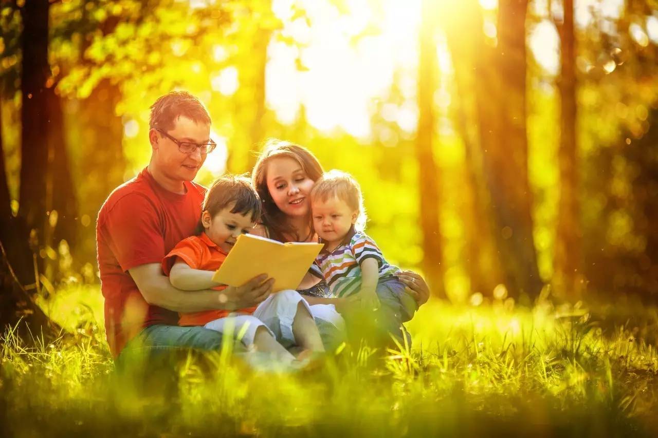 孩子成长也有"关键期",这几个时间点很重要,家长们要尤其关注