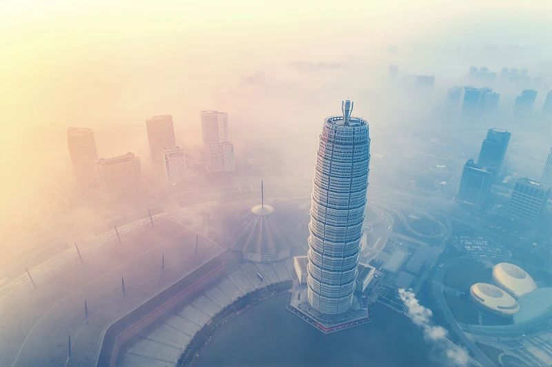 碧桂园人口_碧桂园投资人员竞拍当天竟然睡过头,不出意料的躺平了