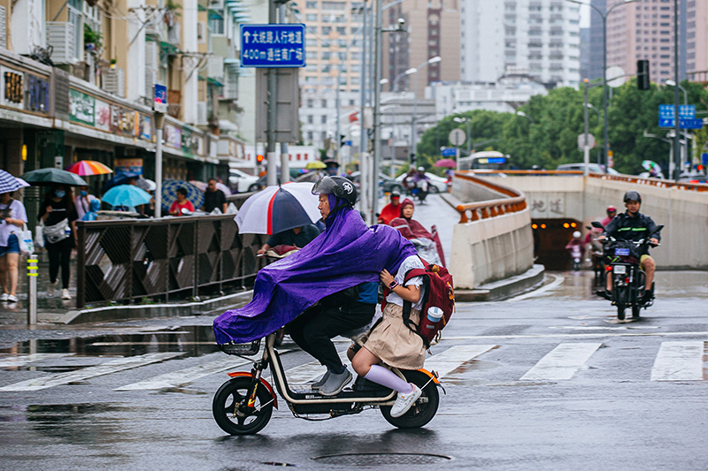 多图直击休闲区蓝鸢梦想 - Www.slyday.coM