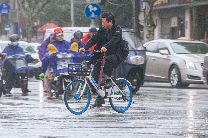 多图直击休闲区蓝鸢梦想 - Www.slyday.coM