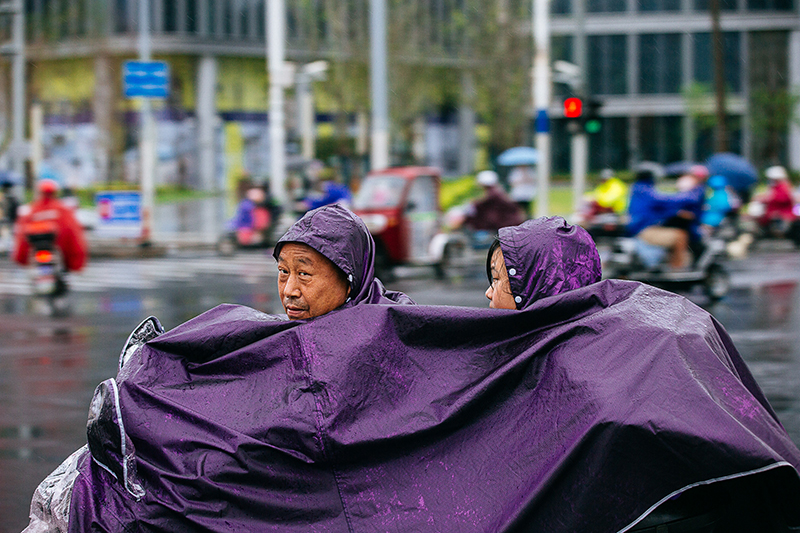 多图直击休闲区蓝鸢梦想 - Www.slyday.coM