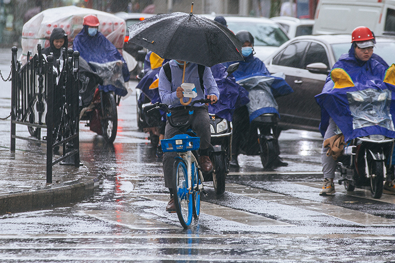 多图直击休闲区蓝鸢梦想 - Www.slyday.coM
