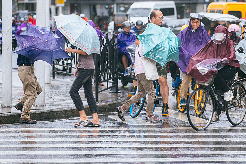 多图直击休闲区蓝鸢梦想 - Www.slyday.coM