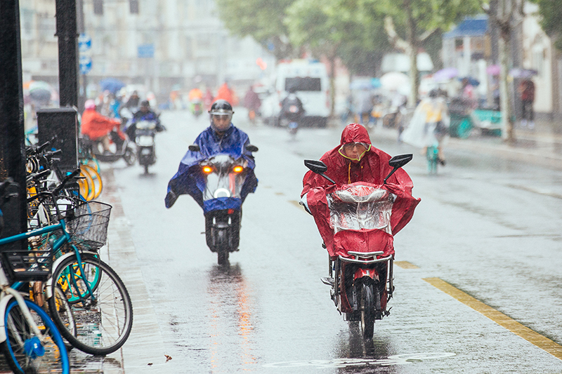 多图直击休闲区蓝鸢梦想 - Www.slyday.coM