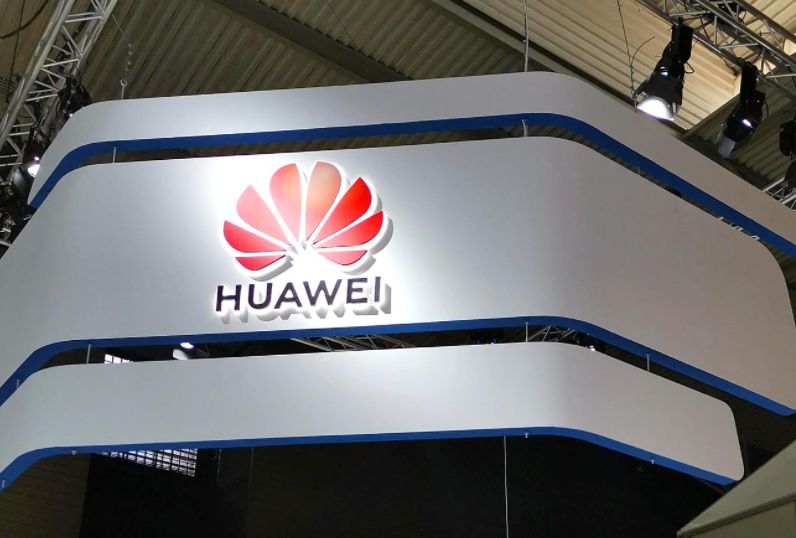 华为“元服务”商标再被驳回,微信可直接进行文件传输休闲区蓝鸢梦想 - Www.slyday.coM 华为“元服务”商标再被驳回,微信可直接进行文件传输休闲区蓝鸢梦想 - Www.slyday.coM