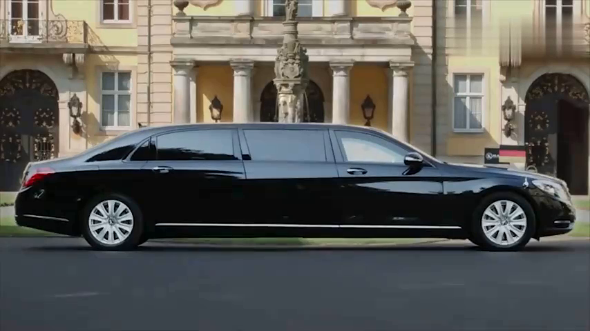 富家女提辆迈巴赫刷卡一千两百万,怎料老妈一看短信当场爆粗口