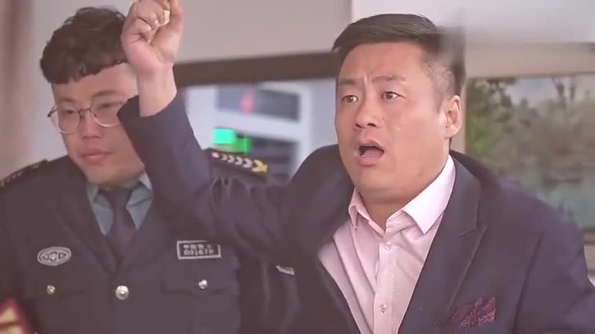 00:00 04:10 04:10 为您推荐: 小品《小芳》:宋晓峰再遇初恋,这场面有