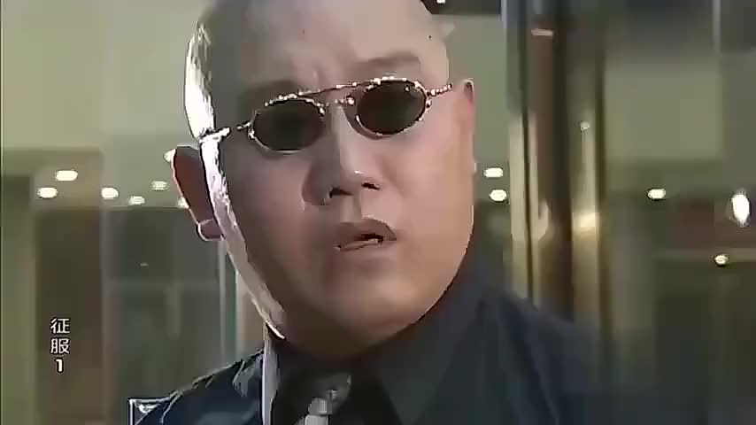 吴天身中三枪致命,钱财都未丢失 为您推荐: 黑道大哥封彪跟刘华强比狠