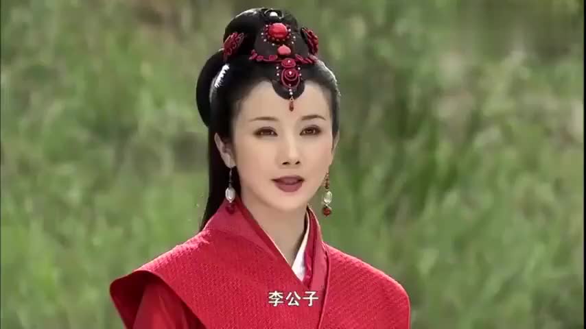 孔雀东南飞:刘兰芝以为焦仲卿去世,竟在大婚之日,选择自尽_新浪新闻