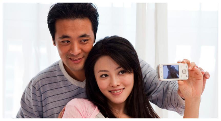 感谢大家帮我找回真爱,46岁女子在同学会上发言后直接被拉黑休闲区蓝鸢梦想 - Www.slyday.coM 感谢大家帮我找回真爱,46岁女子在同学会上发言后直接被拉黑休闲区蓝鸢梦想 - Www.slyday.coM