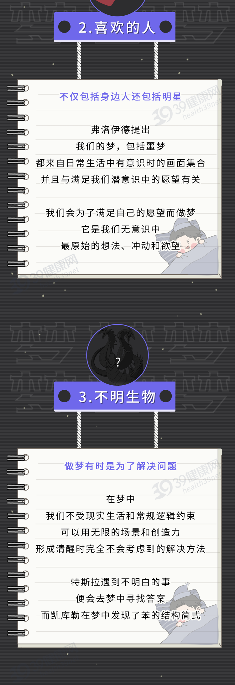 人为什么会做梦?是潜意识还是生理反应?大胆研究了一下休闲区蓝鸢梦想 - Www.slyday.coM 人为什么会做梦?是潜意识还是生理反应?大胆研究了一下休闲区蓝鸢梦想 - Www.slyday.coM