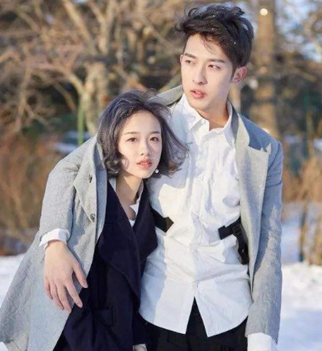 阿沁自曝说年会时喝多了,想到刘阳就崩溃大哭,朋友以为她抑郁了