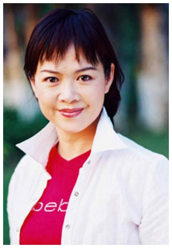 他曾导演过《万紫千红》,《万花筒》,《过埠新娘》,《河畔人家》