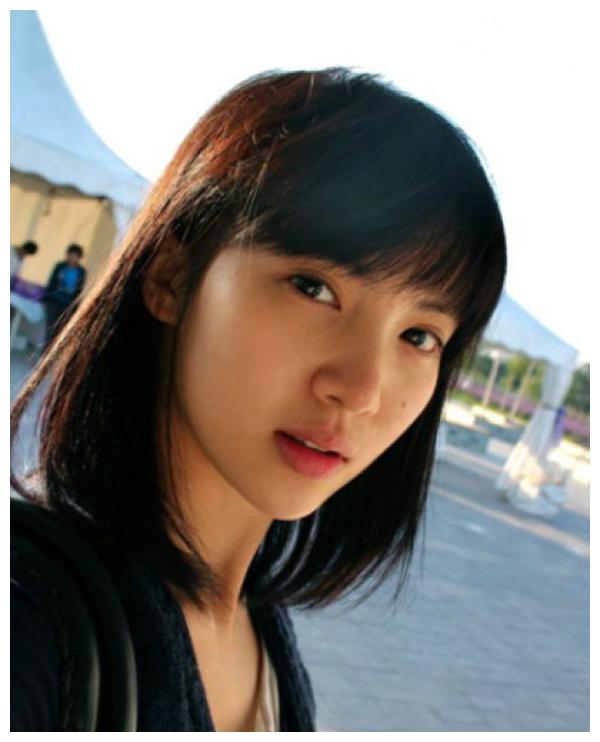 金晨美到尖叫的妆容30的她可美可飒妆容持久清透夏天盘它