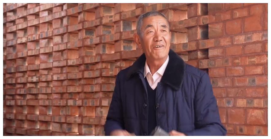 132万改造老屋，房主回应彻底打脸了《梦想改造家》！休闲区蓝鸢梦想 - Www.slyday.coM