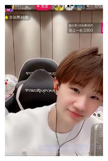 抖音三斤这次学乖了扎小辫连续剧终于完结了