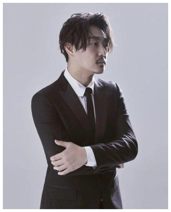 赵达想上"乘风破浪"可惜不是姐姐,自信才艺可以惊艳大家