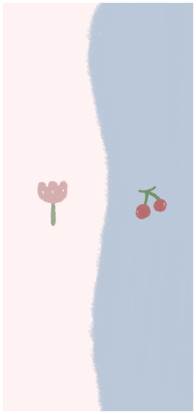 高清分割线聊天背景图选一个设置给某个人吧