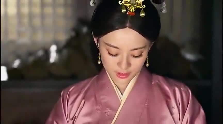 芈月传芈月和芈姝教出的孩子真是天壤之别啊