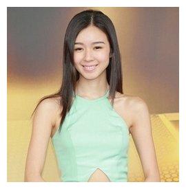 tvb演员拍亚视剧 7088-kpptear8320317.jpg