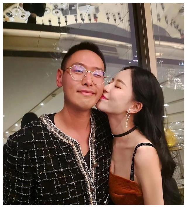 温心|韩东君|黄晓明_新浪新闻