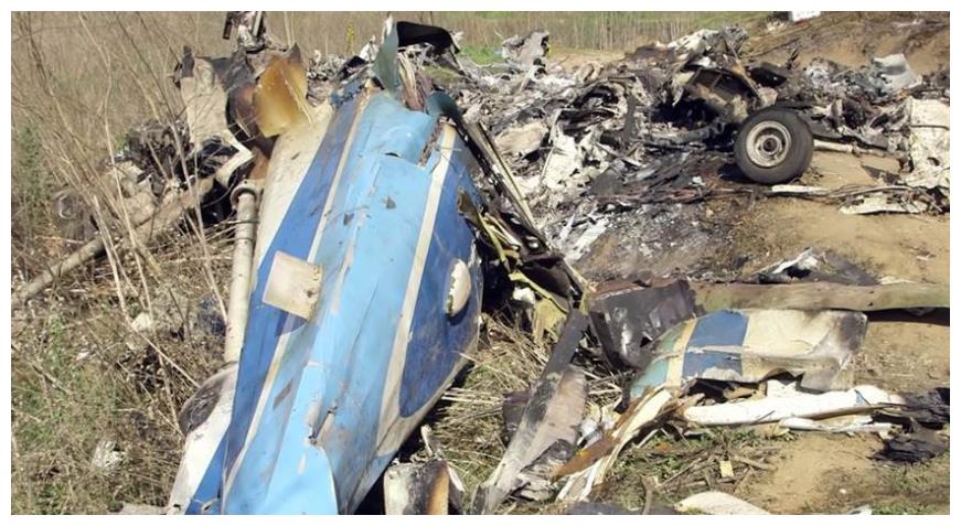 科比·布莱恩特kobe bryant,1978年8月23日2020年1月26日,全名科比