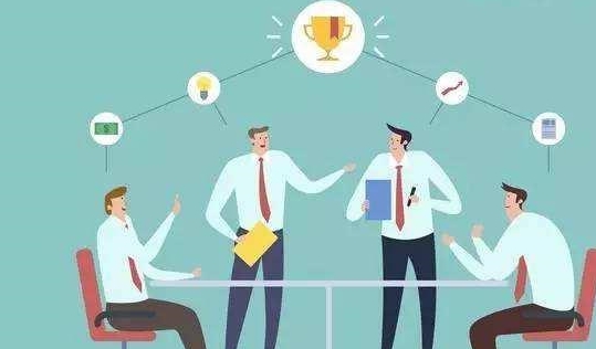 旅游网站设计旅游行业网络营销怎么做