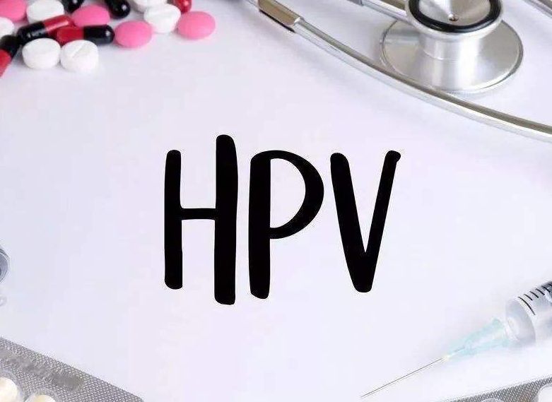 刚刚：专家称明年九价HPV短缺或将缓解，你约上了吗？休闲区蓝鸢梦想 - Www.slyday.coM