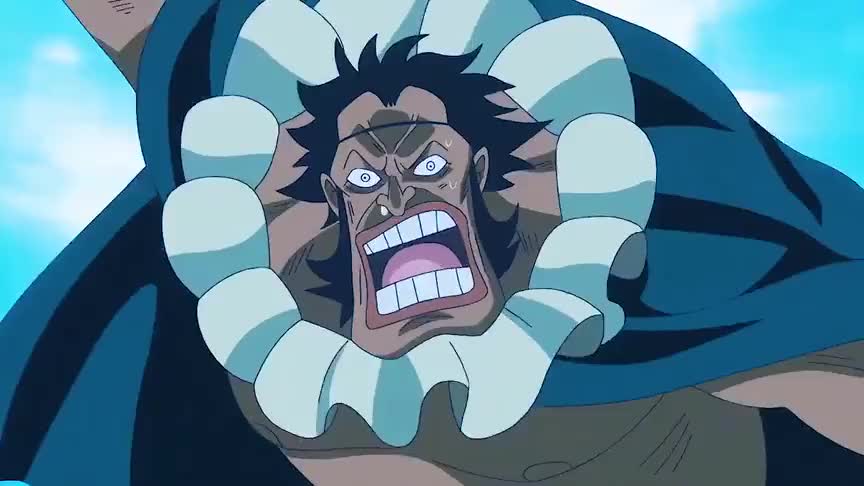 baby5与老蔡一起坠入爱河,有点羡慕啊