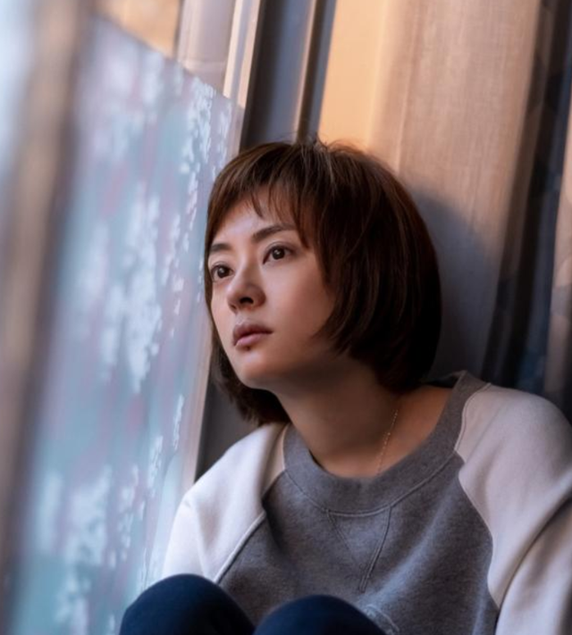 孙俪《理想之城》出演理工女,与赵又廷CP感十足休闲区蓝鸢梦想 - Www.slyday.coM 孙俪《理想之城》出演理工女,与赵又廷CP感十足休闲区蓝鸢梦想 - Www.slyday.coM