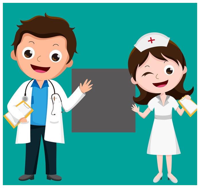 培养一个医生到底有多难|医生|医学生|患者_新浪新闻