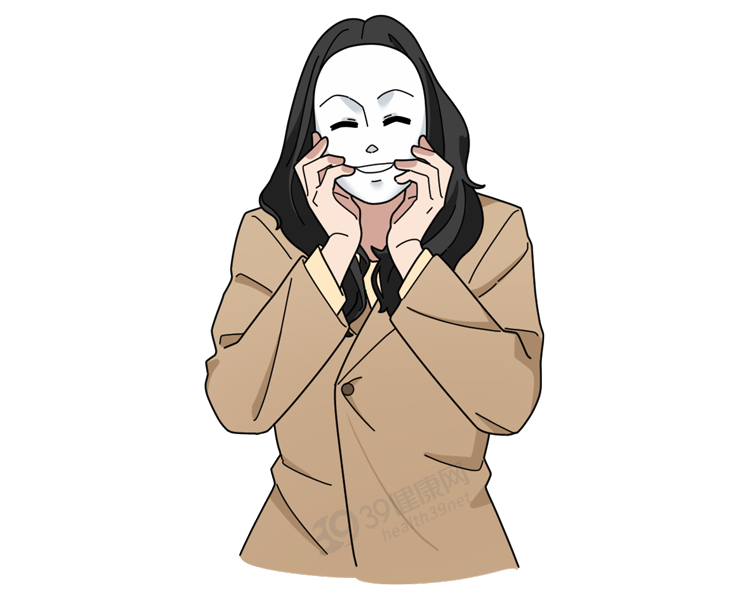 为什么有些男人爱出轨?出轨只有0次和无数次?科学研究给出答案休闲区蓝鸢梦想 - Www.slyday.coM 为什么有些男人爱出轨?出轨只有0次和无数次?科学研究给出答案休闲区蓝鸢梦想 - Www.slyday.coM