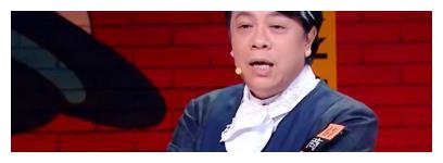 小s被骂思想不正确，蔡康永就真的没问题吗？之前言论全被扒！休闲区蓝鸢梦想 - Www.slyday.coM