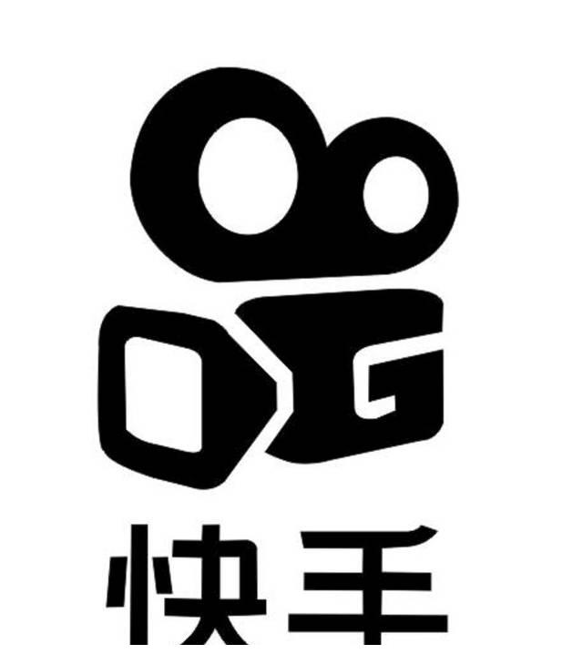 怎么样跟快手mcn合作__财经头条