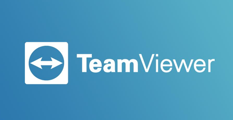 首先对teamviewer做出基础的介绍:teamviewer是一个能