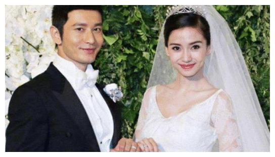 曾花2亿高调结婚,如今四处碰壁无通告,他一手好牌打成烂牌!