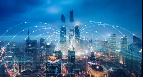 万户网络做网站怎么样